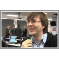 Interview with Adobe Chief Software Architect icon