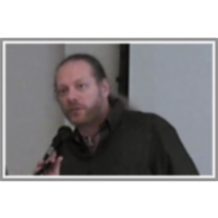 Creators Q&A session icon