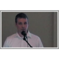 The use of SMT in financial news sentiment analysis icon