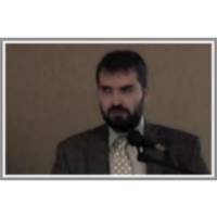 MultilingualWeb-LT: Meta-data interoperability between Web CMS, Localization tools and Language Technologies at the W3C icon