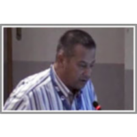 Website translation using post-edited machine translation and crowdsourcing icon