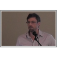 NLP Interchange Format (NIF)