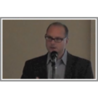 Efficient translation production for the Multilingual Web icon