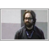 Using ITS in the common content formats icon