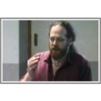 Standards for Multilingual Web Sites icon