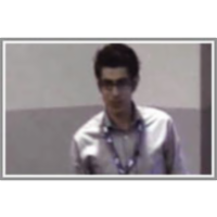 Flexibility and robustness: The cloud, standards, web services and the hybrid future of translation technology