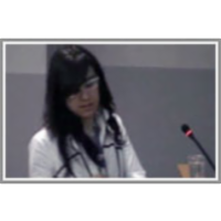 Controlled and uncontrolled environments in social networking websites and linguistic rules for multilingual websites icon