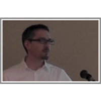 META-NET: Towards a Strategic Research Agenda for Multilingual Europe