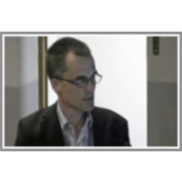 Brief welcome address to the W3C Workshop Content on the Multilingual Web icon