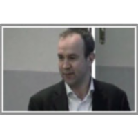 Customizing the multilingual customer experience – deliver targeted online information based on geography, user preferences, channel and visitor demographics