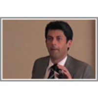 Users Q&A session icon