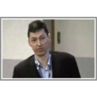 Bridging technological gap between smaller and larger languages icon