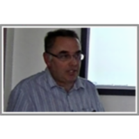 Cool URIs Are Human Readable