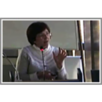 The Multilingual Language Library icon