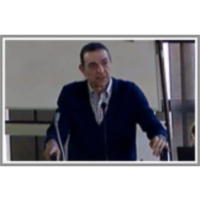 Creators Q&A session icon