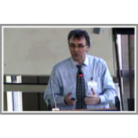 How standards (could) support a more efficient web localization process by making CMS - TMS integrations less complicated icon