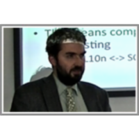 Translation (Localization) Process Metadata? icon