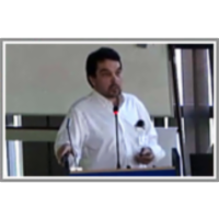 XSL-FO meets the Tower of Babel icon