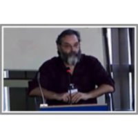 What is Happening in the W3C Semantic Web Activity? icon