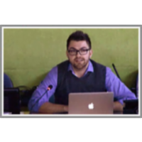 Live website localization icon