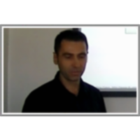 Best Practices for Multilingual Linked Open Data icon