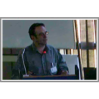 Meta-data interoperability between CMS, localisation and machine translation: Use Cases and Technical Challenges icon