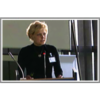 Tools: issues, needs, trends icon