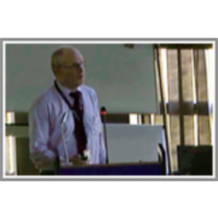 Common Access to EU Information based on semantic technology