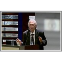 Multilingual Mark-Up of Text-Audio Synchronization at a Word-by-Word Level – How HTML5 May Assist In-Browser Solutions icon