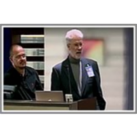 Innovations in Internationalization at Google