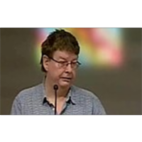 Multilingual Issues in the Representation of International Bibliographic Standards for the Semantic Web icon