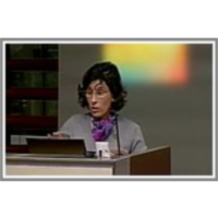 Multilingualism in Linked Data icon