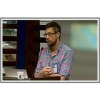 The LOD2 Stack and the NLP2RDF Project