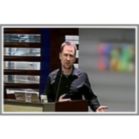 Multilingual Challenges from a Tool Developer's Perspective icon