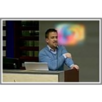 Linked Open Data Session icon