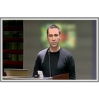 Multilingual Linked Open Data Patterns icon