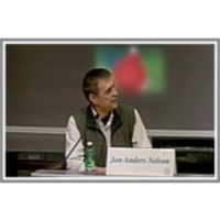 Localizers Section Intro