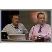 Open Space Sessions Intro icon