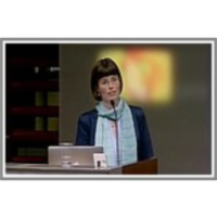 The Europeana Use Case - Multilingual and Semantic Interoperability in Cultural Heritage Information Systems icon