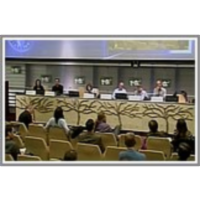 Question & Answer for Machines icon