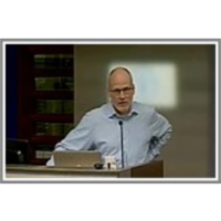 Public Linked Open Data - the Publications Office's Contribution to the Semantic Web