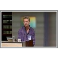 Creators Section Intro icon