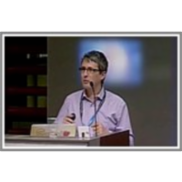 Building Multilingual Web Sites with Joomla! the Leading Open Source CMS icon