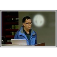 Linked Open Data Session icon