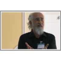 Closure-Based Confidence Boost in Association Rules icon