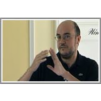 Massive Online Analysis, a Framework for Stream Classification and Clustering icon