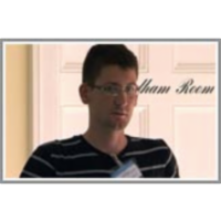 Learning to Rank for User Personalized News Article Retrieval icon