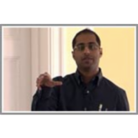 Pinview: Implicit Feedback in Content-Based Image Retrieval icon