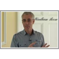 SubSift: a novel application of the vector space model to support the academic research process icon