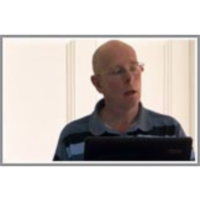 Facial Expression Detection using Filtered Local Binary Pattern Features with ECOC Classifiers and Platt Scaling icon